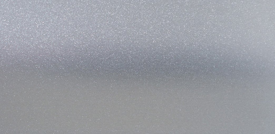 16mm Aluminium